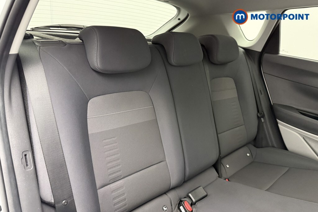 Used Hyundai BAYON 2024 for sale - 77741212: Photo 22