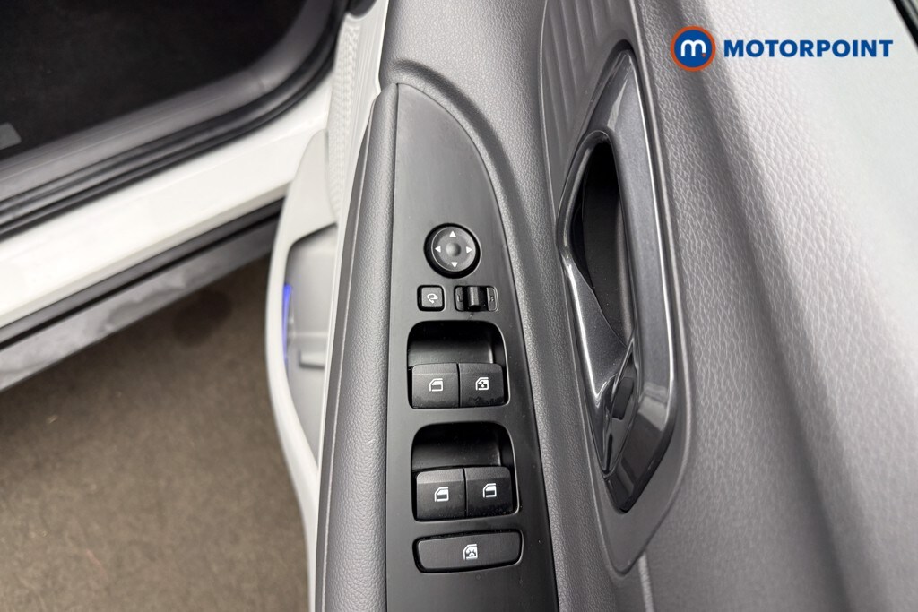 Used Hyundai BAYON 2024 for sale - 77741212: Photo 23