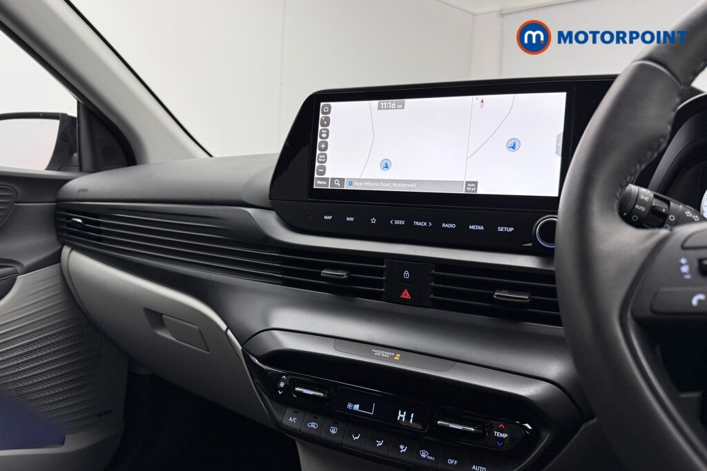 Used Hyundai BAYON 2024 for sale - 77741212: Photo 25