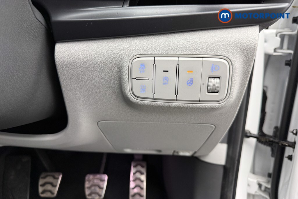 Used Hyundai BAYON 2024 for sale - 77741212: Photo 29