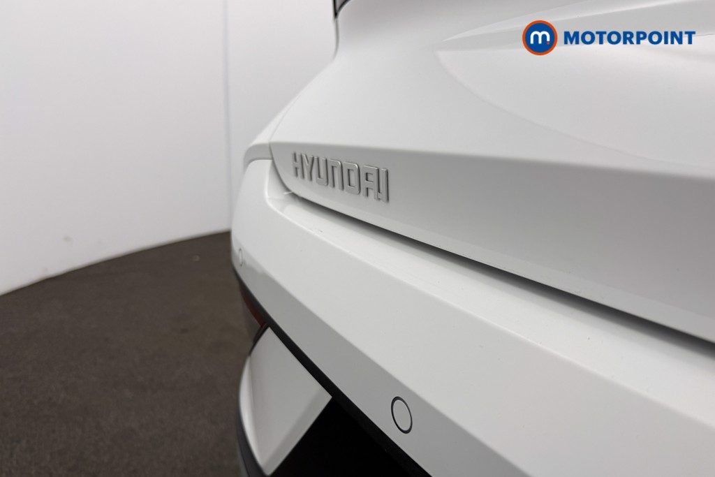 Used Hyundai BAYON 2024 for sale - 77741212: Photo 30