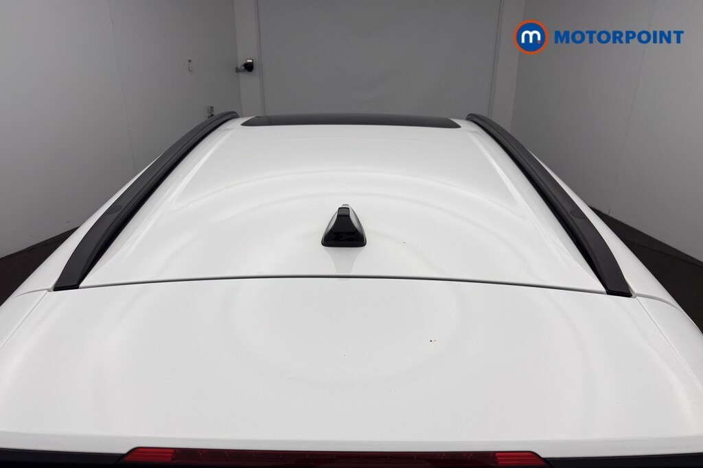 Used Hyundai BAYON 2024 for sale - 77741212: Photo 32