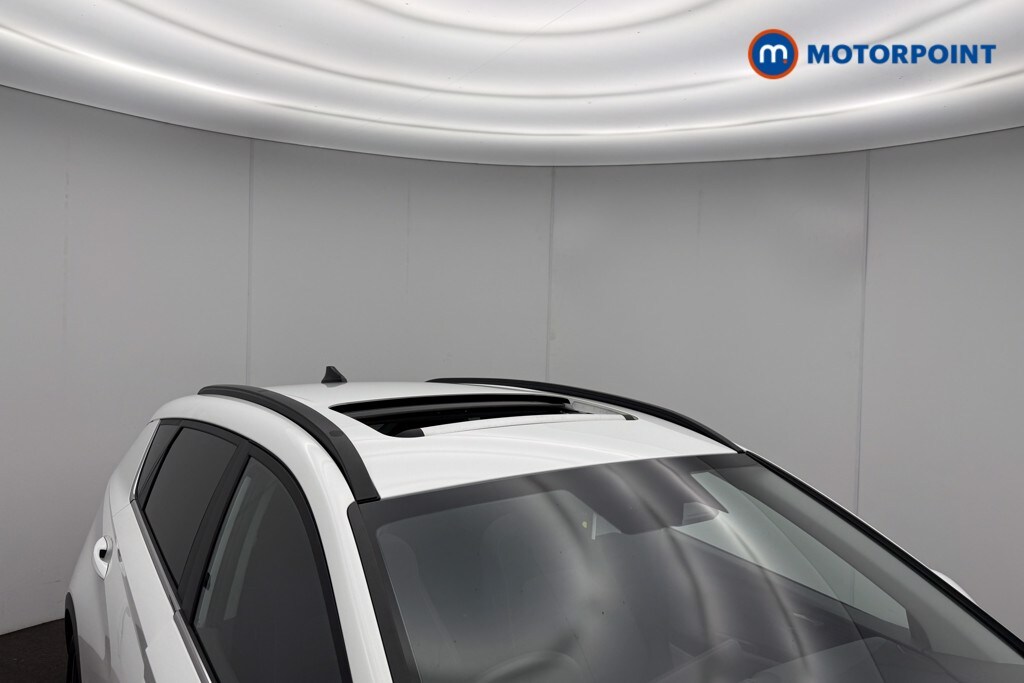 Used Hyundai BAYON 2024 for sale - 77741212: Photo 33