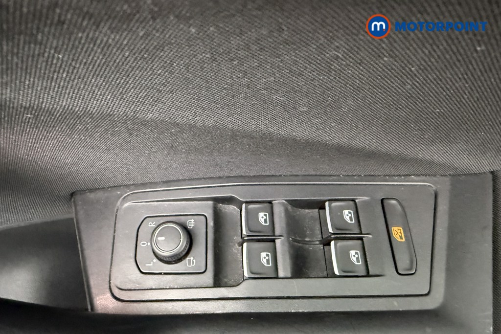 Used Volkswagen T-Roc 2021 for sale - 77607708: Photo 27