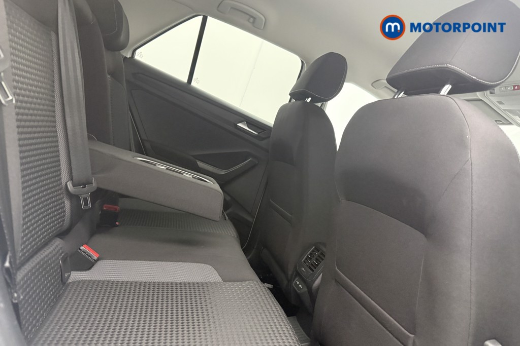 Used Volkswagen T-Roc 2021 for sale - 77607708: Photo 28