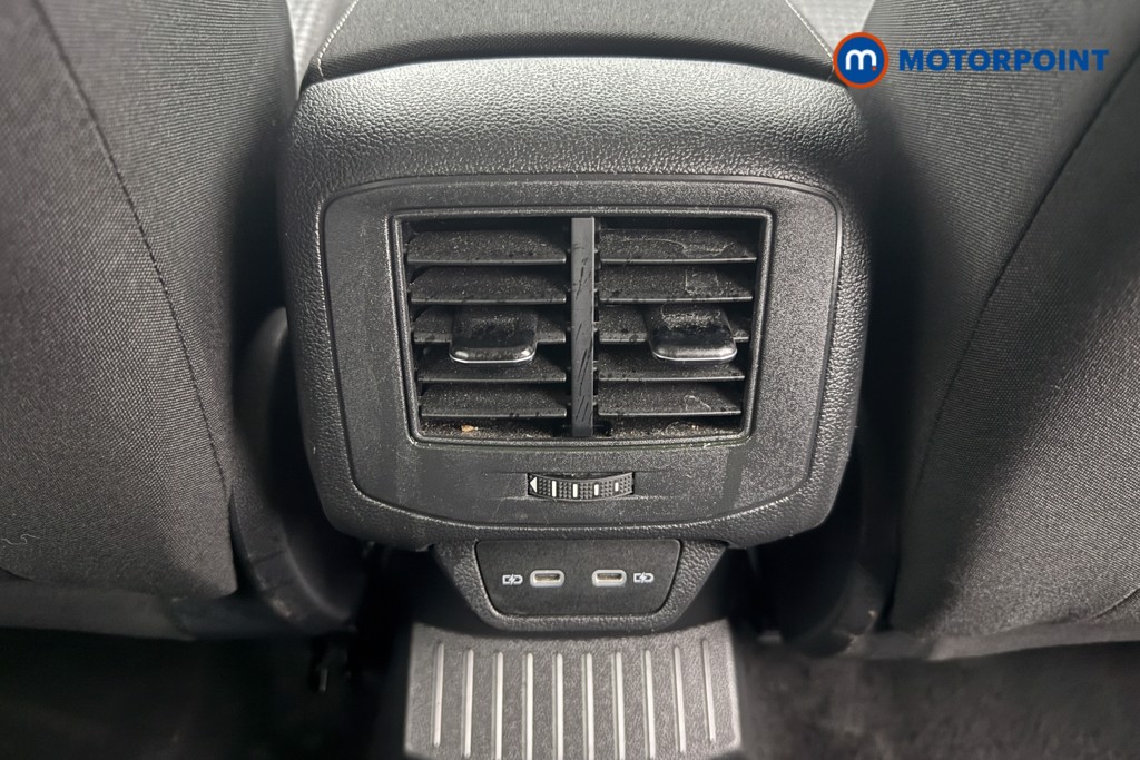 Used Volkswagen T-Roc 2021 for sale - 77607708: Photo 29