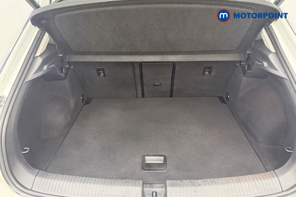 Used Volkswagen T-Roc 2021 for sale - 77607708: Photo 31