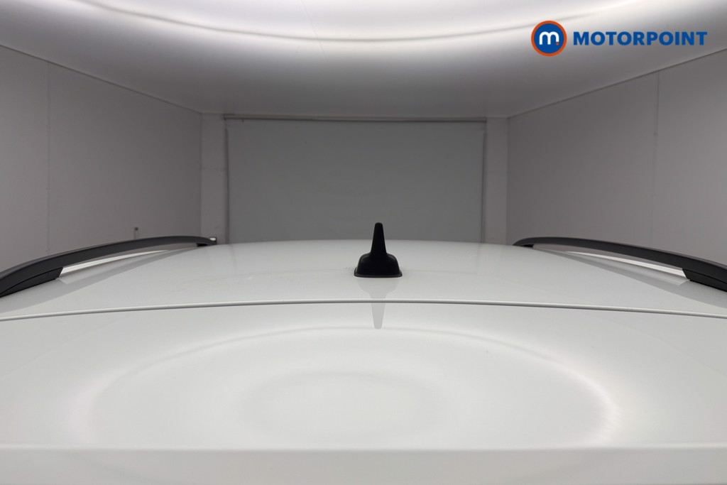 Used Volkswagen T-Roc 2021 for sale - 77607708: Photo 37