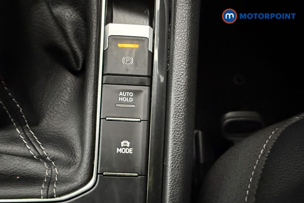 Used Volkswagen Tiguan 2023 for sale - 77604457: Photo 20