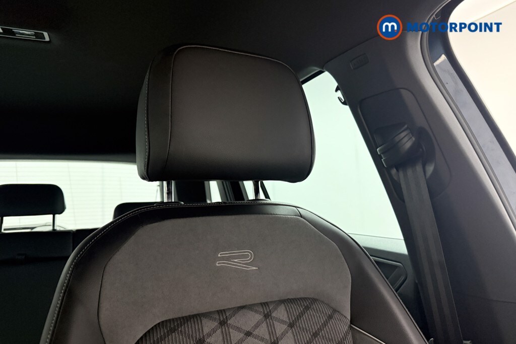 Used Volkswagen Tiguan 2023 for sale - 77604457: Photo 22