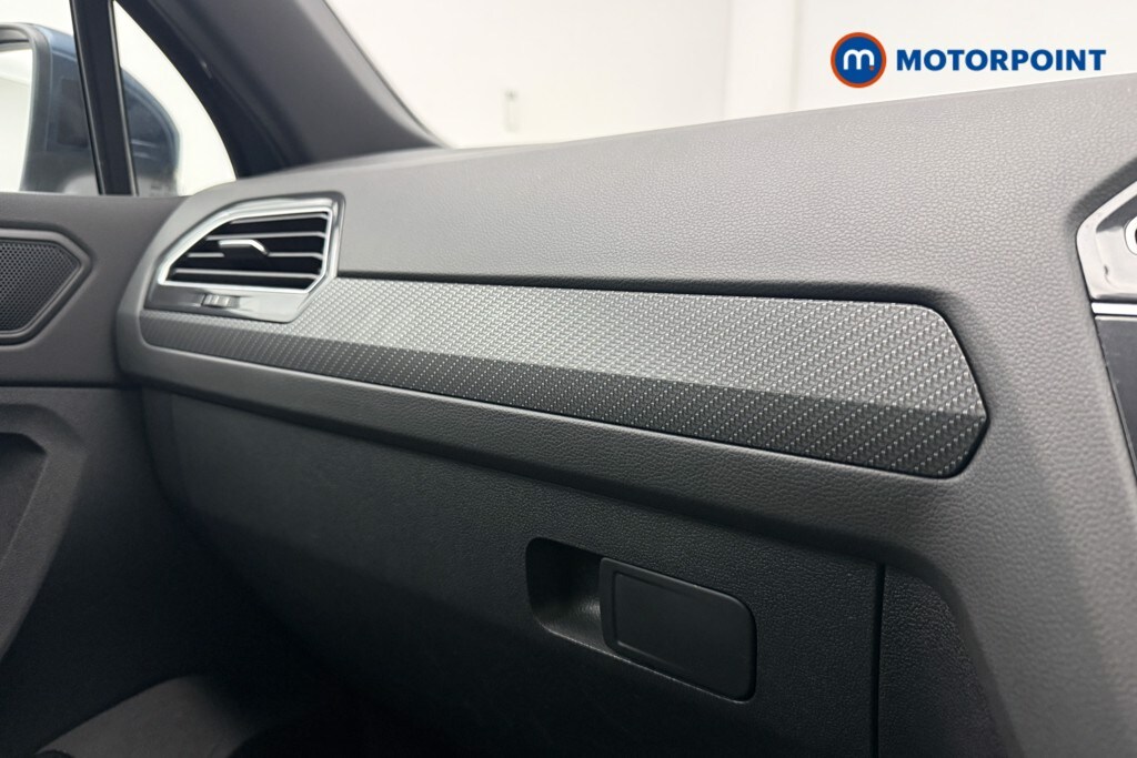 Used Volkswagen Tiguan 2023 for sale - 77604457: Photo 23