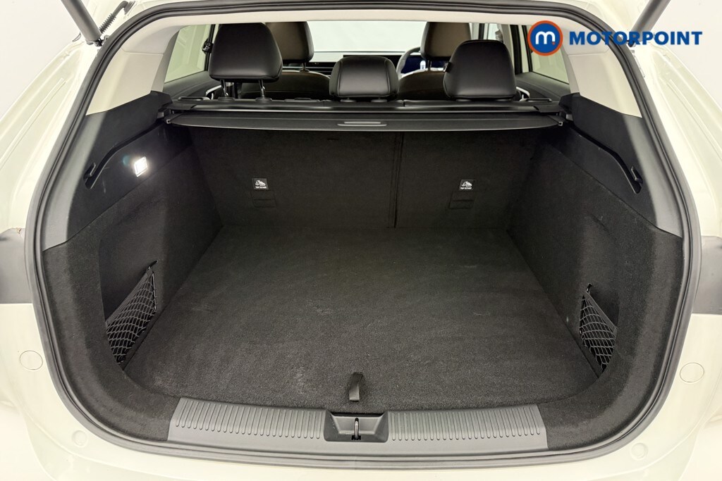 Used MG MG HS 2025 for sale - 78122146: Photo 13