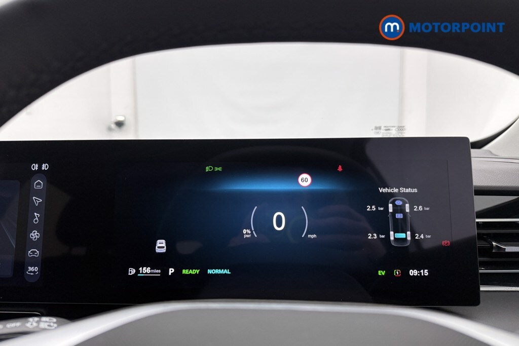 Used MG MG HS 2025 for sale - 78122146: Photo 17