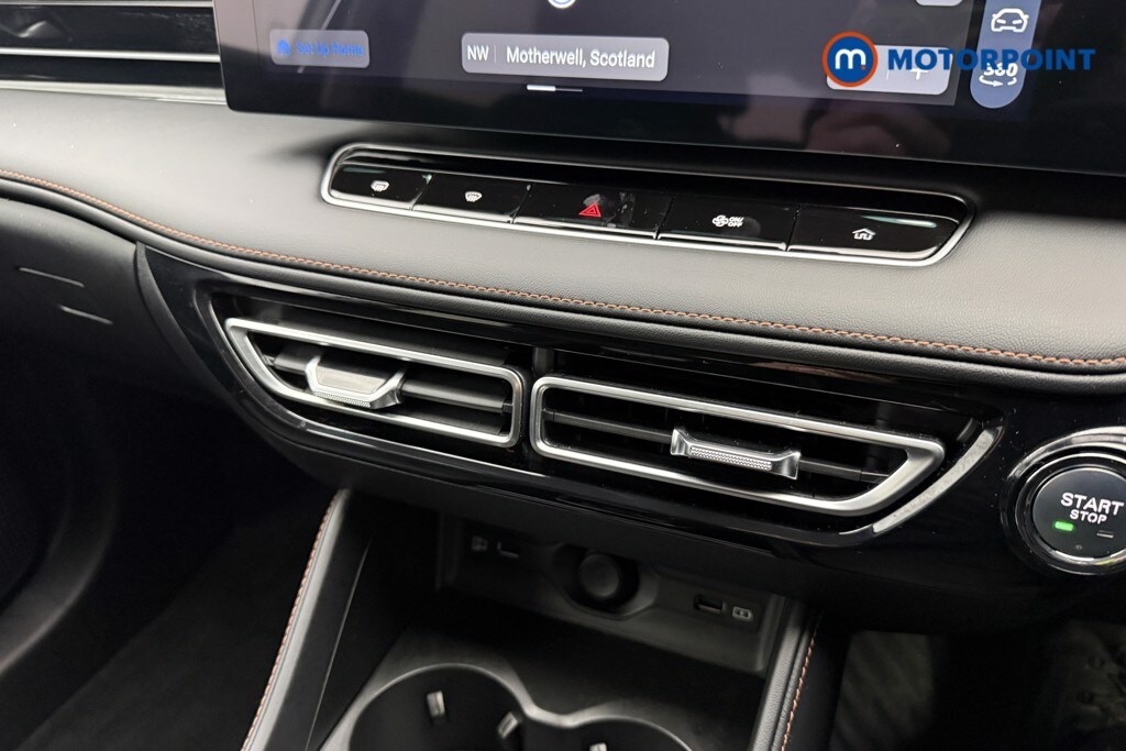 Used MG MG HS 2025 for sale - 78122146: Photo 22