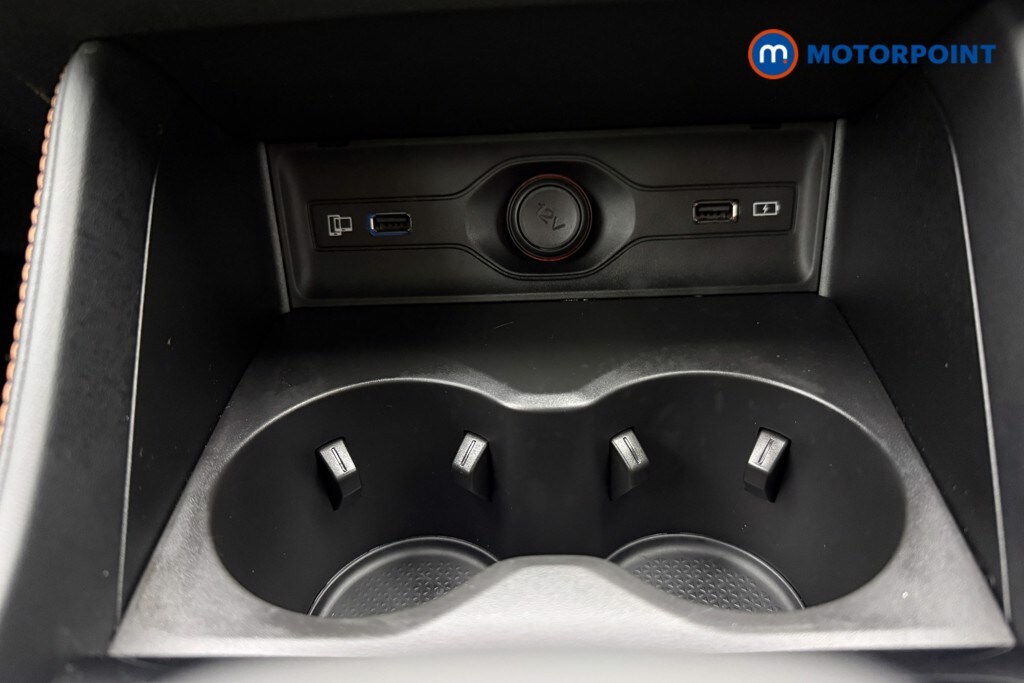 Used MG MG HS 2025 for sale - 78122146: Photo 24