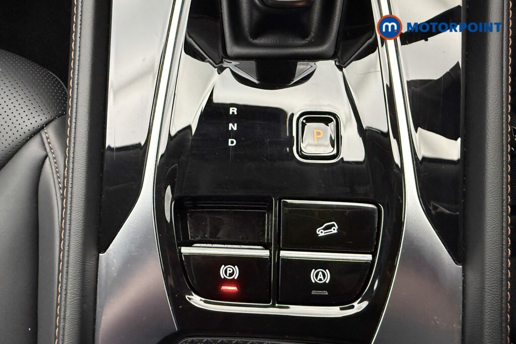 Used MG MG HS 2025 for sale - 78122146: Photo 25