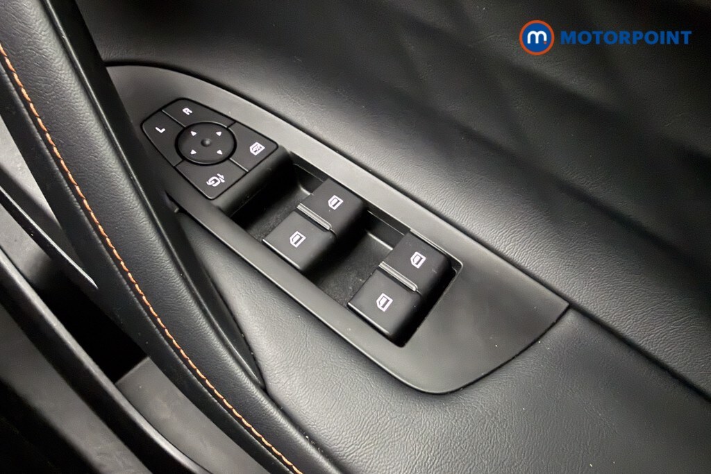 Used MG MG HS 2025 for sale - 78122146: Photo 26