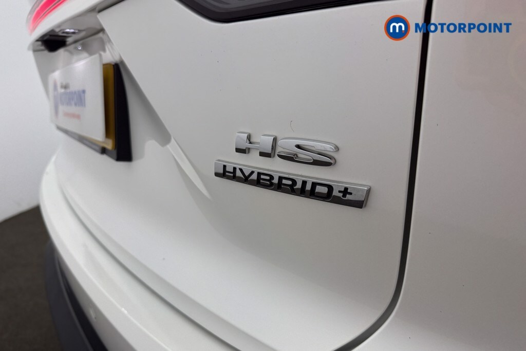 Used MG MG HS 2025 for sale - 78122146: Photo 28