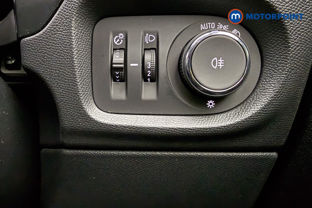 Used Vauxhall Corsa 2023 for sale - 77607834: Photo 23