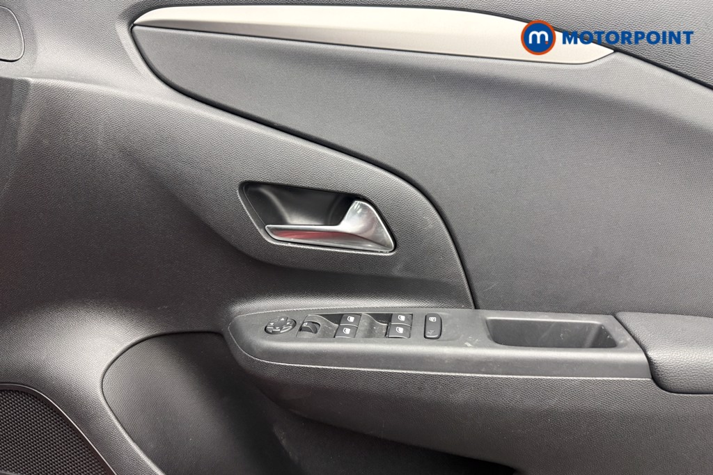 Used Vauxhall Corsa 2023 for sale - 77607834: Photo 24