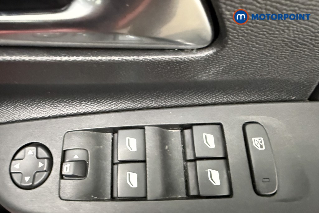 Used Vauxhall Corsa 2023 for sale - 77607834: Photo 25