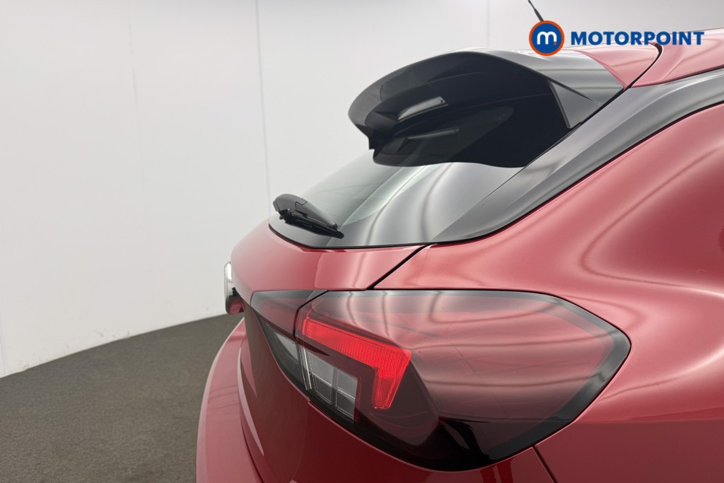 Used Vauxhall Corsa 2023 for sale - 77607834: Photo 31