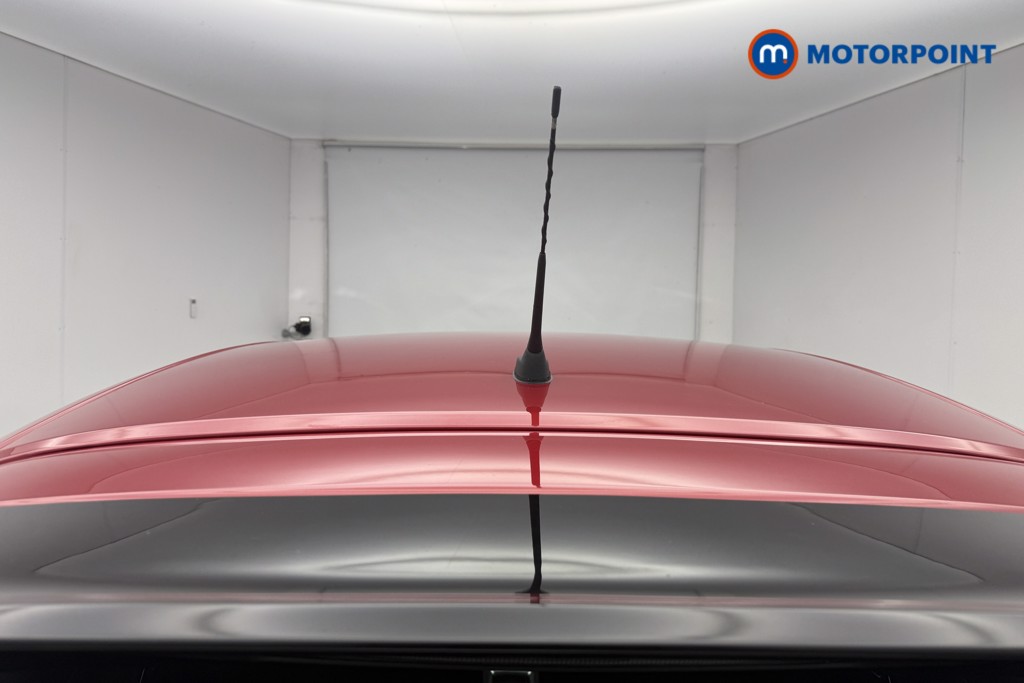 Used Vauxhall Corsa 2023 for sale - 77607834: Photo 33