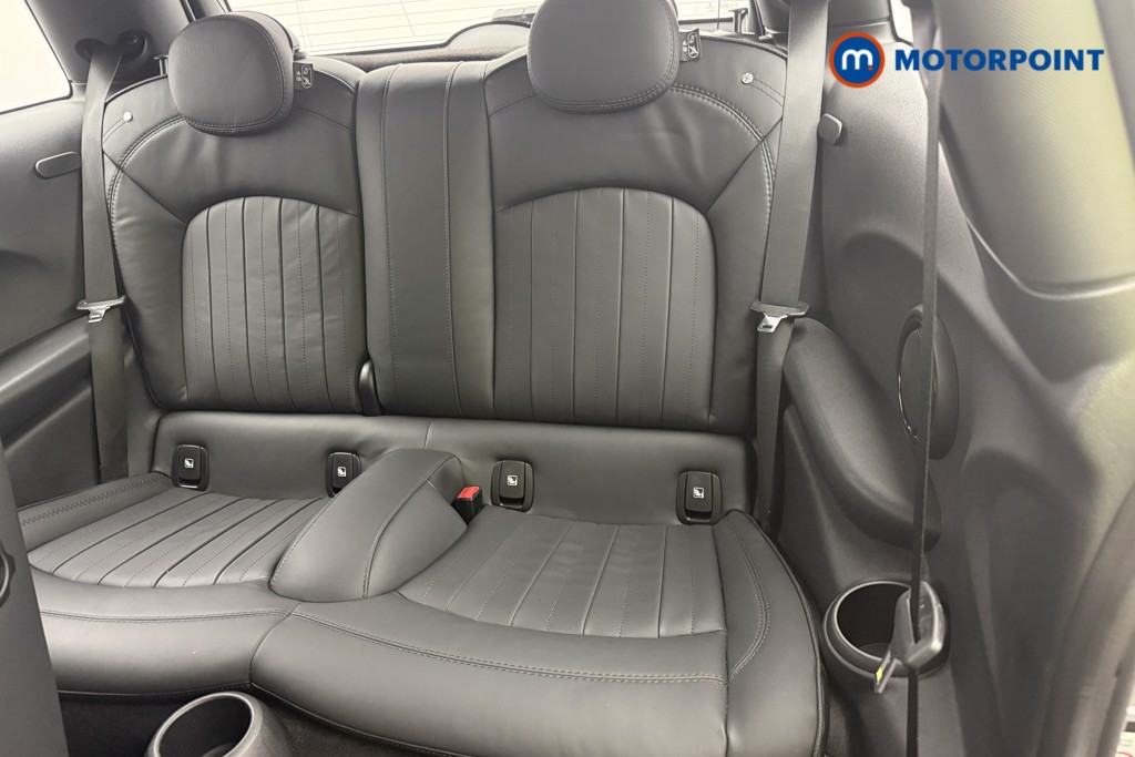 Used MINI Hatch 2021 for sale - 76554670: Photo 10