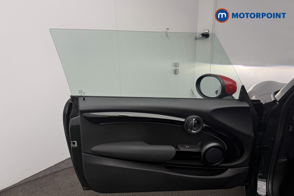 Used MINI Hatch 2021 for sale - 76554670: Photo 11