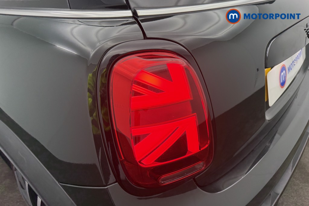 Used MINI Hatch 2021 for sale - 76554670: Photo 12