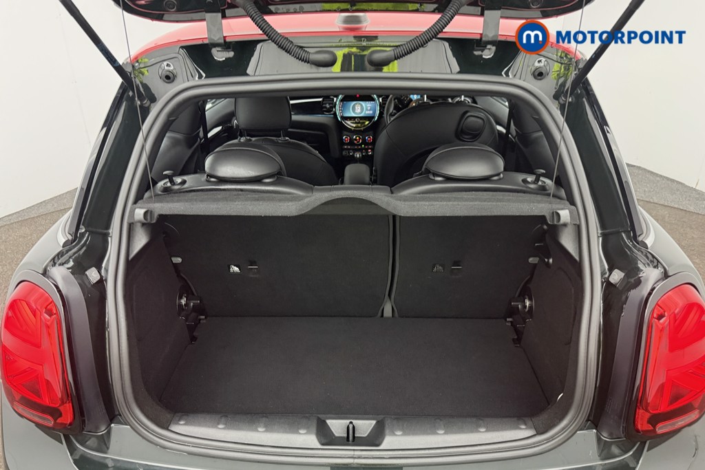 Used MINI Hatch 2021 for sale - 76554670: Photo 13