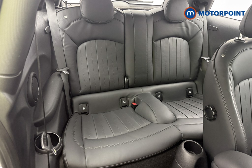 Used MINI Hatch 2021 for sale - 76554670: Photo 15