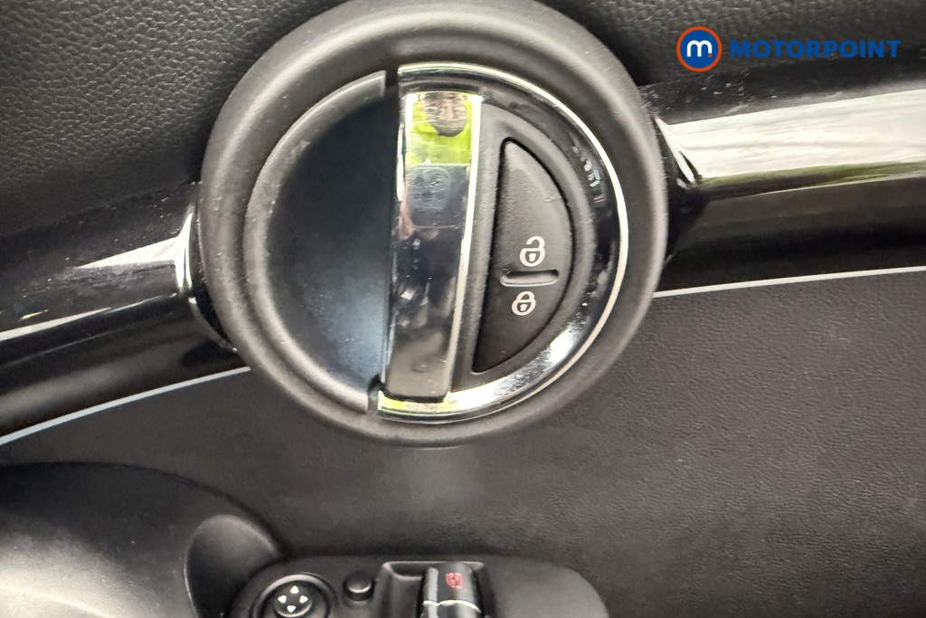 Used MINI Hatch 2021 for sale - 76554670: Photo 16