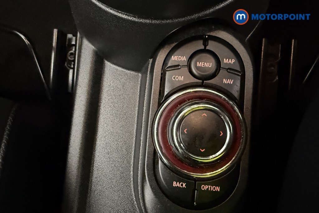 Used MINI Hatch 2021 for sale - 76554670: Photo 17