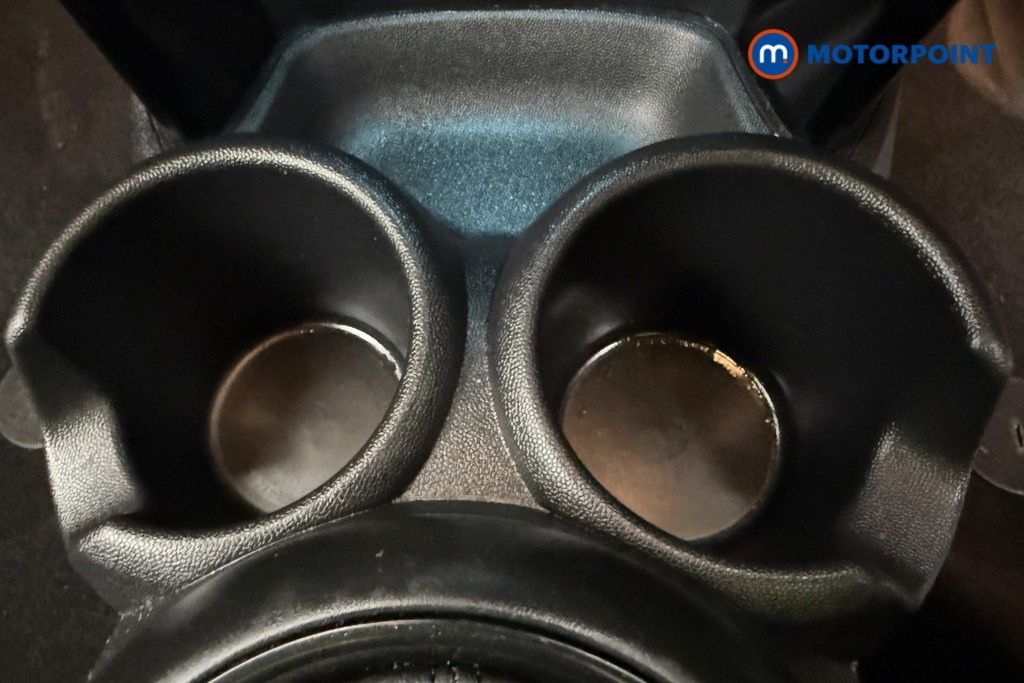 Used MINI Hatch 2021 for sale - 76554670: Photo 18