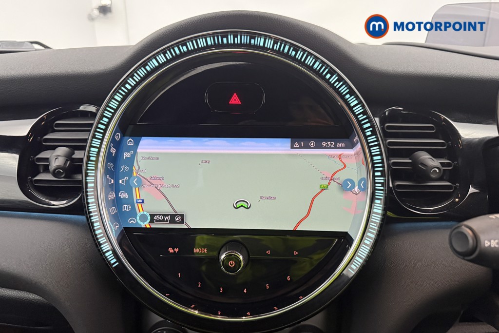 Used MINI Hatch 2021 for sale - 76554670: Photo 19