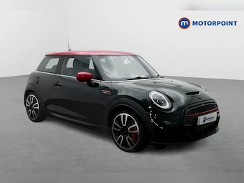 Used MINI Hatch 2021 for sale - 76554670: Photo