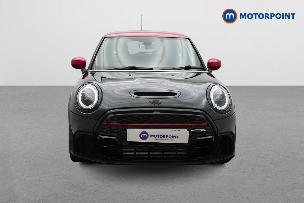 Used MINI Hatch 2021 for sale - 76554670: Photo 2