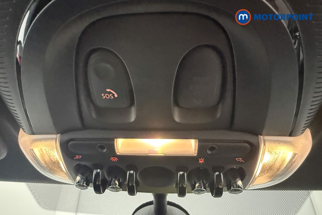 Used MINI Hatch 2021 for sale - 76554670: Photo 20