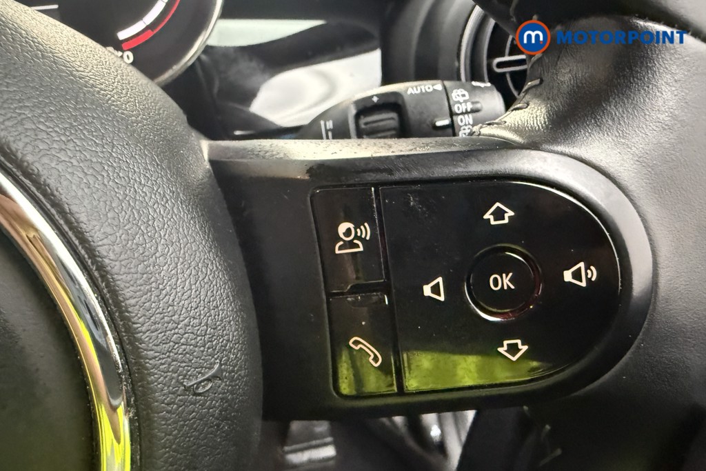 Used MINI Hatch 2021 for sale - 76554670: Photo 22