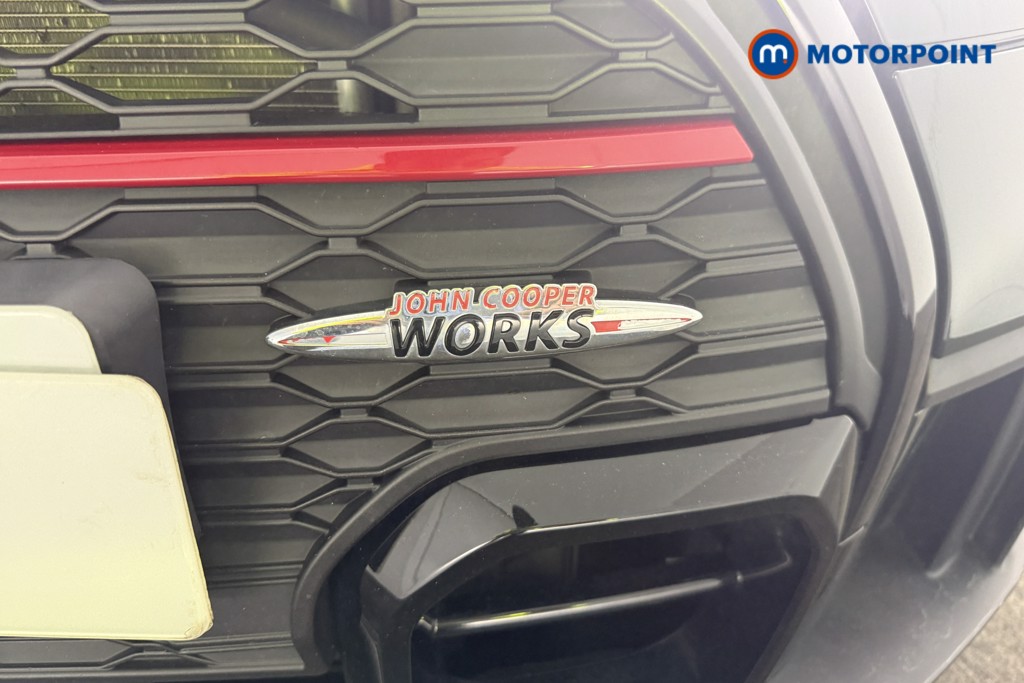 Used MINI Hatch 2021 for sale - 76554670: Photo 23