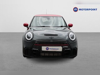 Used MINI Hatch 2021 for sale - 76554670: Photo