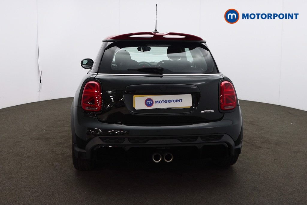 Used MINI Hatch 2021 for sale - 76554670: Photo 6