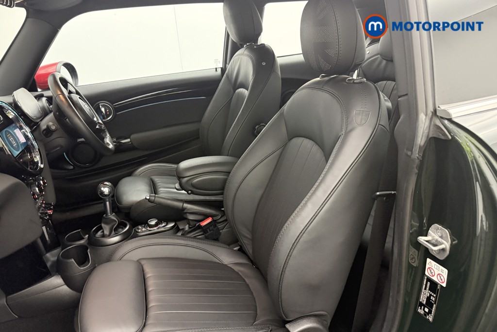 Used MINI Hatch 2021 for sale - 76554670: Photo 9