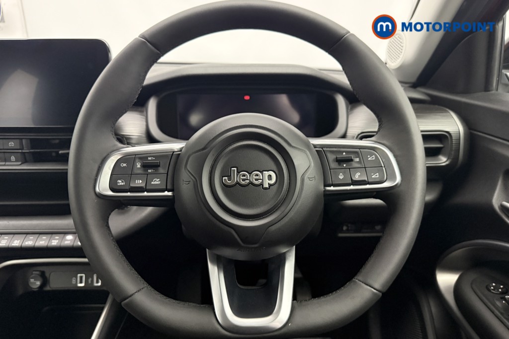 Used Jeep Other for sale - 76143445: Photo 12
