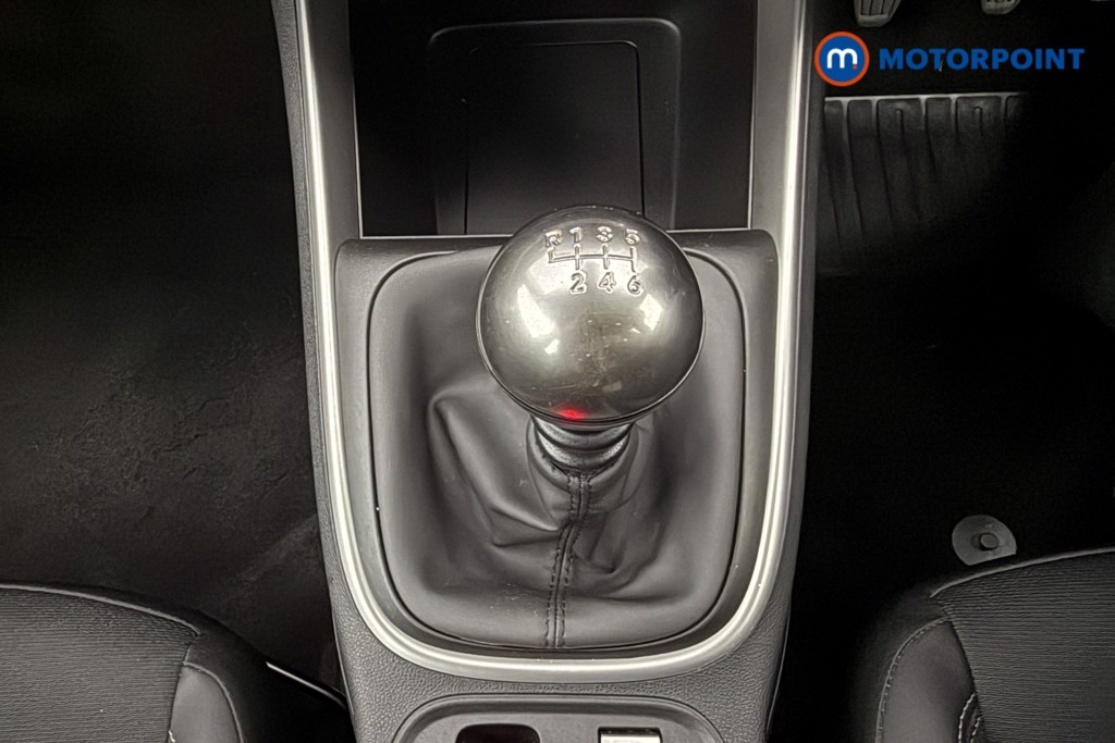 Used Jeep Other for sale - 76143445: Photo 14