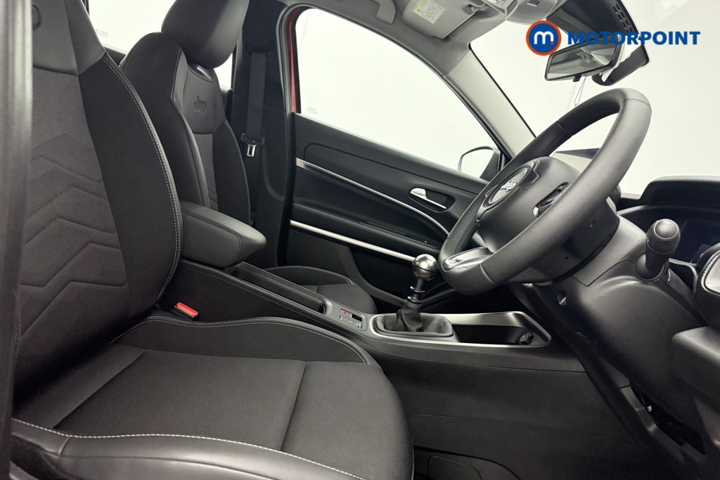 Used Jeep Other for sale - 76143445: Photo 15