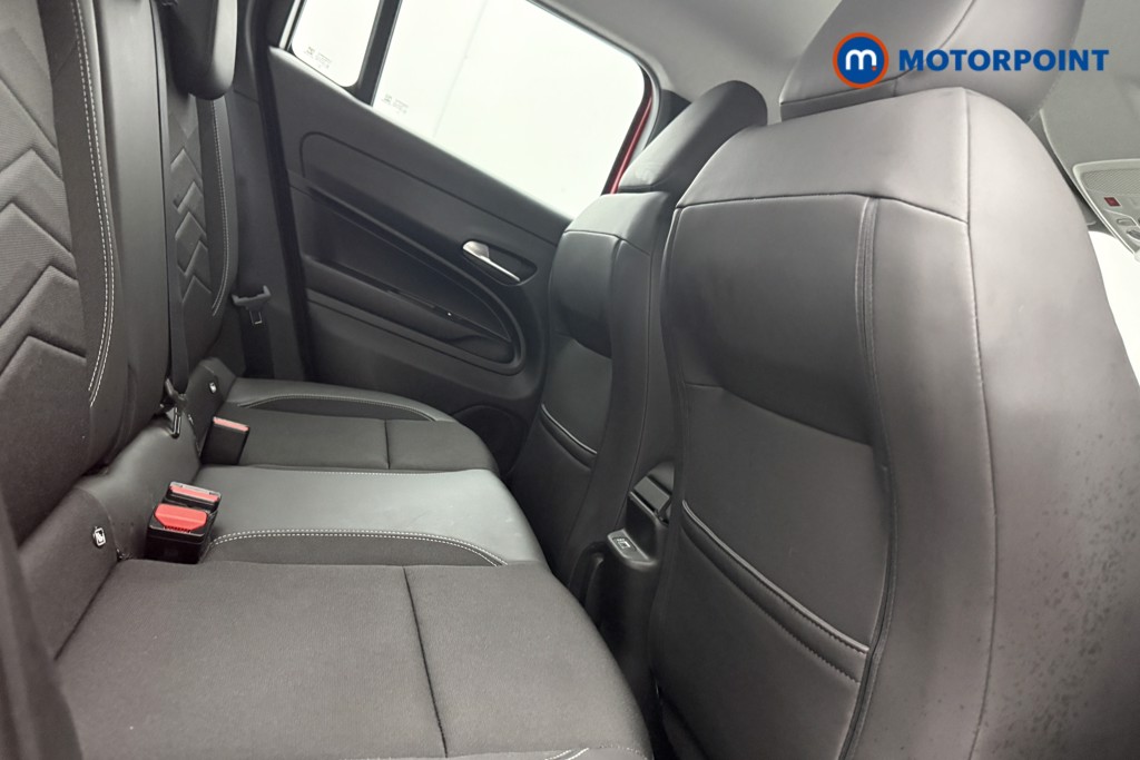 Used Jeep Other for sale - 76143445: Photo 16
