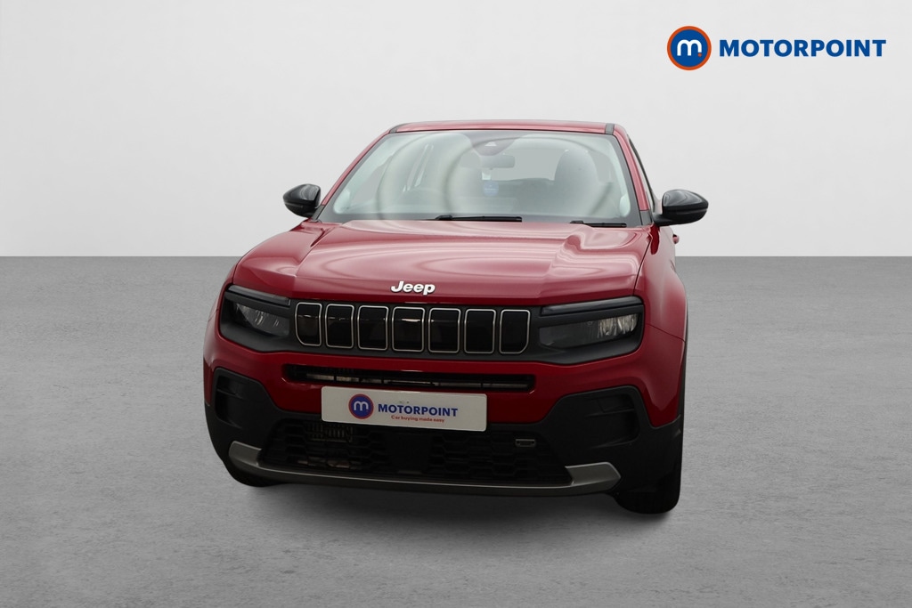 Used Jeep Other for sale - 76143445: Photo 2