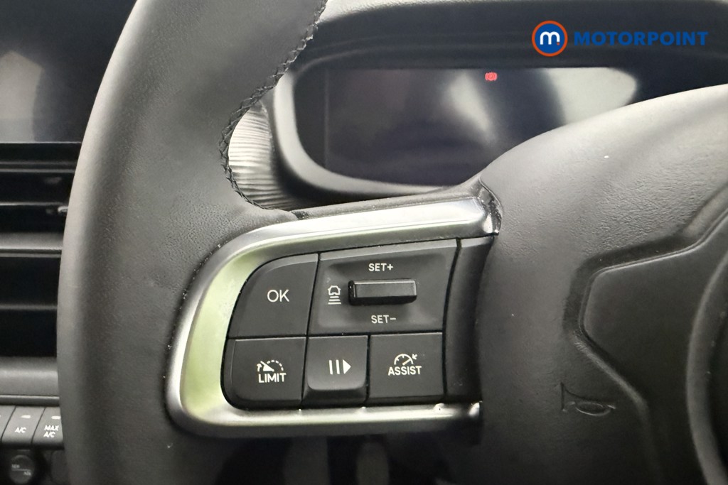 Used Jeep Other for sale - 76143445: Photo 21